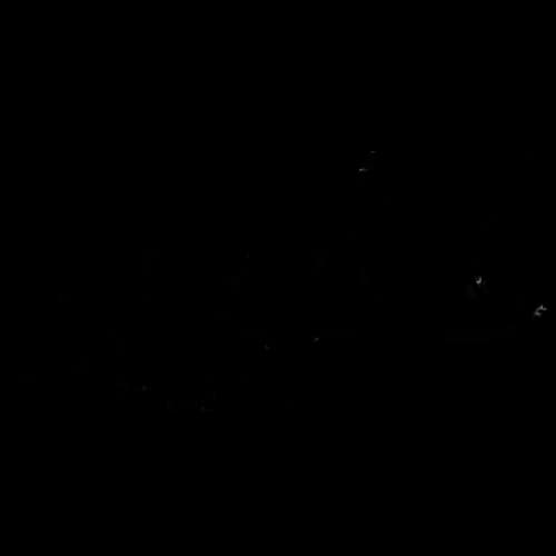 La Tribu — alquiler de furgonetas